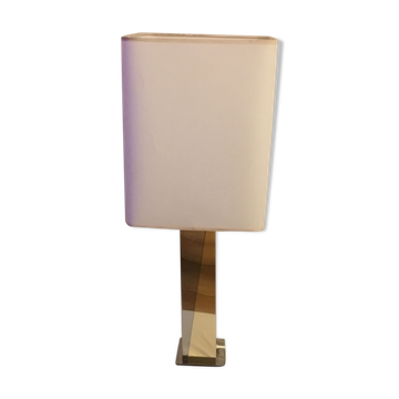 Lampes de bureau vintage an70