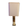 Lampes de bureau vintage an70