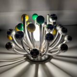 Pistillino Lamp by Valenti Luce Tetrarch