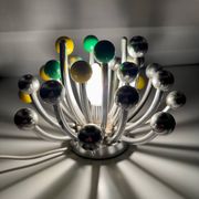 Lampe Pistillino par Valenti Luce Tetrarch