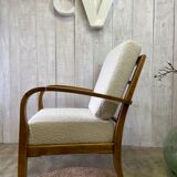 Armchair 60s
