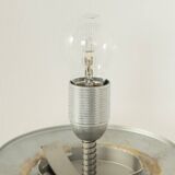 1970s table lamp
