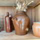 3-piece ceramics
