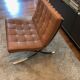 Armchair 2 Barcelona