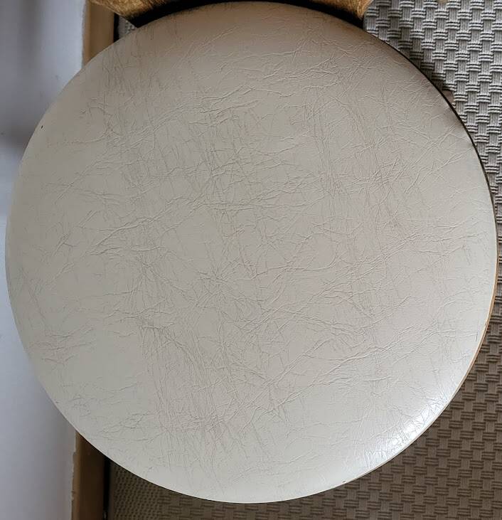 Set of 2 Baumann chairs