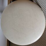 Set of 2 Baumann chairs