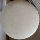 Lot de 2 chaises Baumann