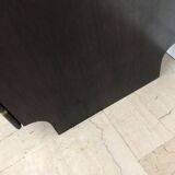 MB48 Sideboard by Franco Albini for Poggi, Italy, 1960s