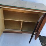 Sideboard from the 60s