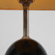 1970s Floor lamp, manufactured by maison Barbier in France