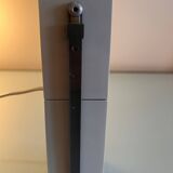 Desk lamp LamPetit by Bent Gantzel Boysen for Louis Poulsen, 1960s