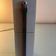 Desk lamp LamPetit by Bent Gantzel Boysen for Louis Poulsen, 1960s