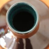 “Lilette” vase by Mari Simmulson, Upsala-Ekeby, Sweden