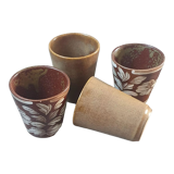 Mugs