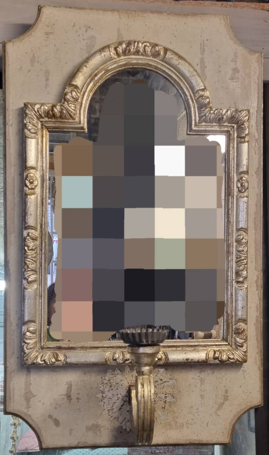 Miroir