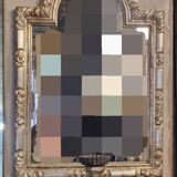 Miroir
