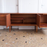 Enfilade McIntosh Dumferline