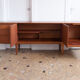 Enfilade McIntosh Dumferline