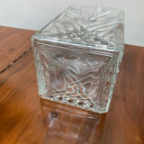 Carafe
