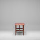 Teak coffee table by Finn Juhl, 1960s