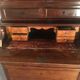 Napoleon III Furniture