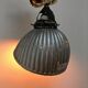 GAL sconces circa 1940