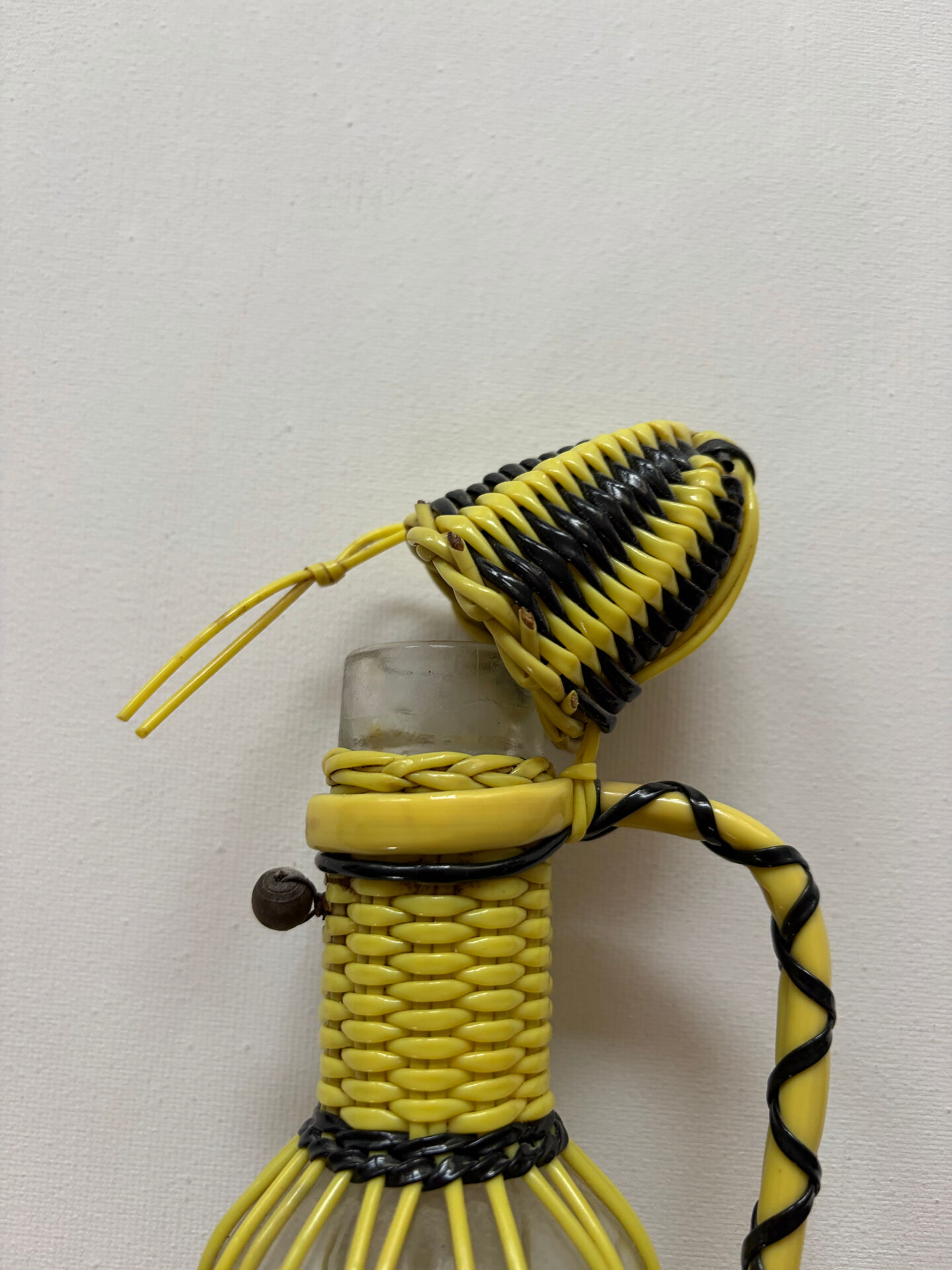 Carafe scoobidou