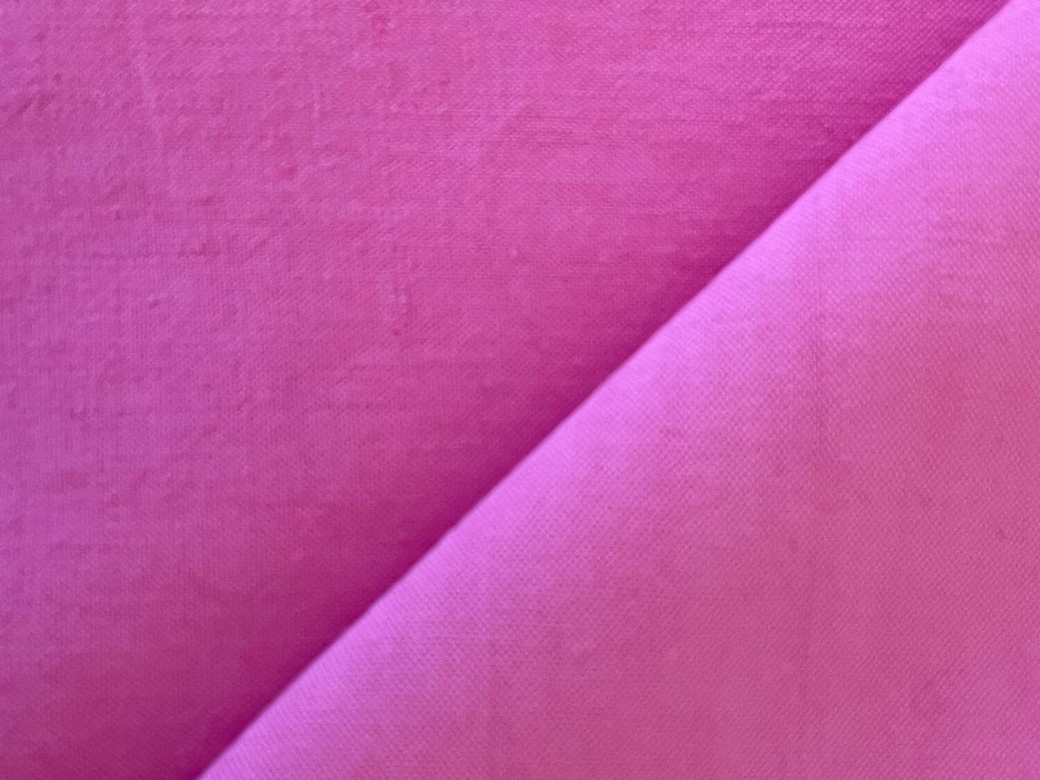 Drap métis à jours Venise 320x206