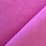 Drap métis à jours Venise 320x206