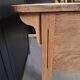 Shop or workshop table