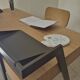 Office ZAC of BONTEMPI CASA