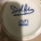 Dolfi carafe