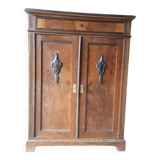 Meuble rangement