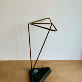 Umbrella stand, 1950s