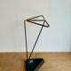 Umbrella stand, 1950s