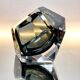 Vide poche vintage Diamant, Vincenzo Nason & C. , Murano, Italie, jaren 60