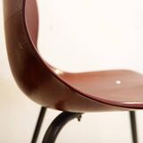 4 chairs 1507 by Pagholz