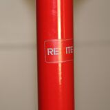 Pop coat rack, Rexite