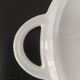 Presentation dish Acapulco Villeroy and boch