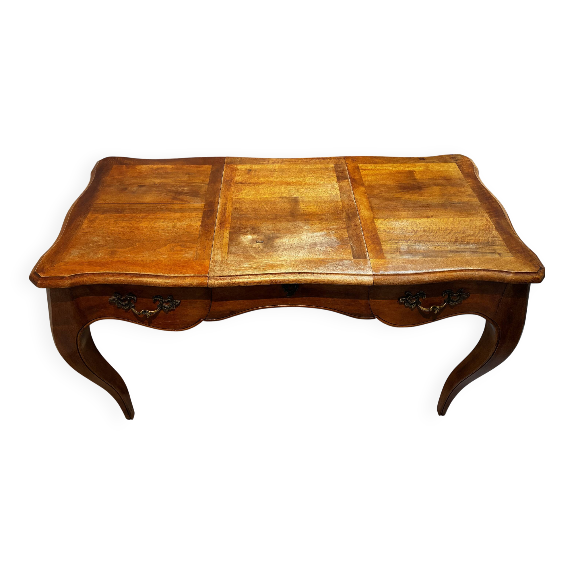 Louis XV desk