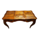 Louis XV desk