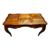 Louis XV desk