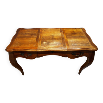 Bureau Louis XV