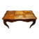 Louis XV desk