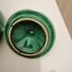 Theiere in vintage ceramic