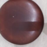 Yoyo v