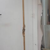 Louis XV floor lamp