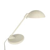 Seneca - model 99206 - table lamp - Zweden - 1970's