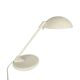 Seneca - model 99206 - table lamp - Zweden - 1970's