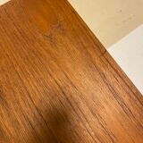 Vintage teak danish sideboard